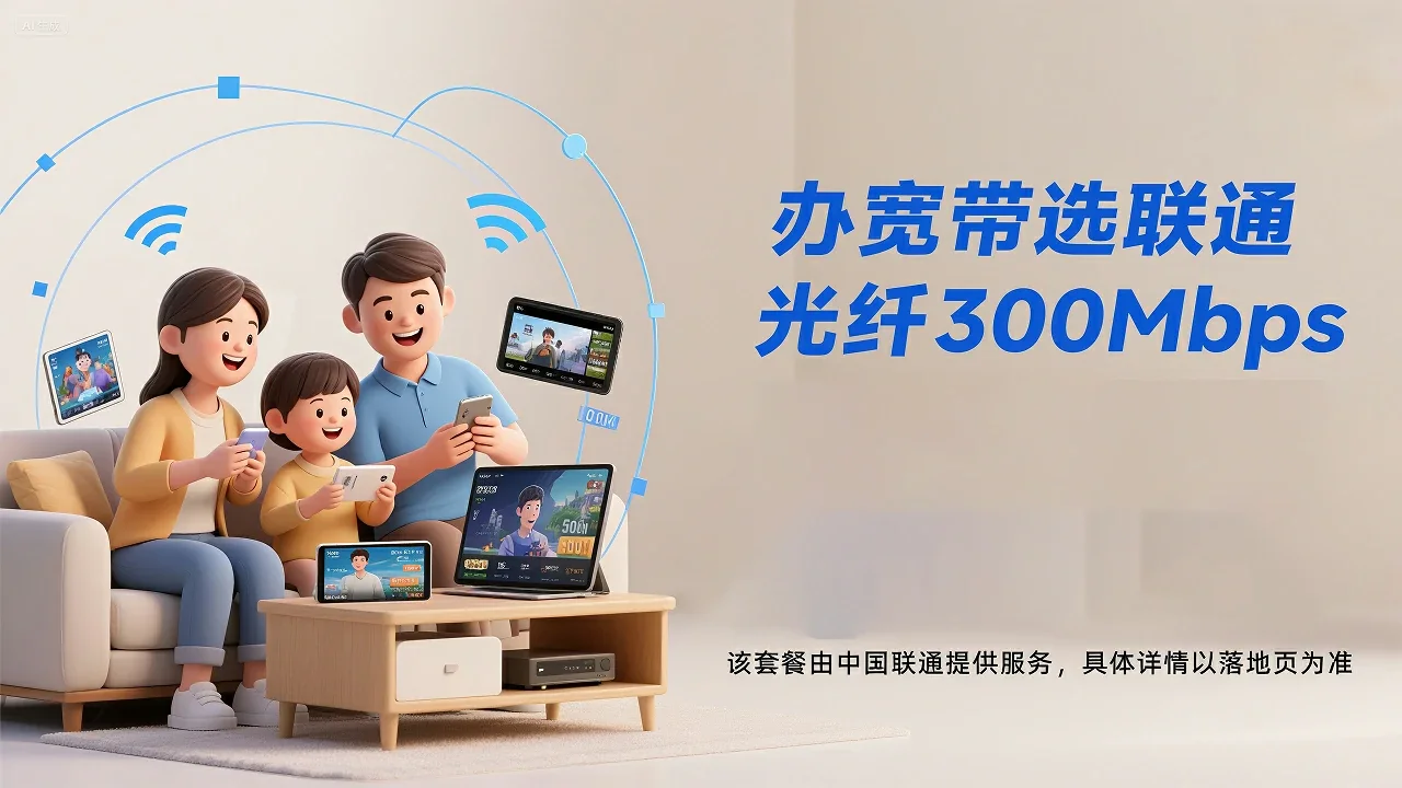 固镇县中国联通